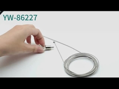 Lớp phủ tùy chỉnh công cụ không dây Gripper Crab móng móng xuân cho thiết bị hạng nặng