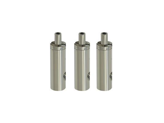 Chất liệu đồng Bộ kẹp cáp máy bay đa năng cho dây 1,5mm YW-86072