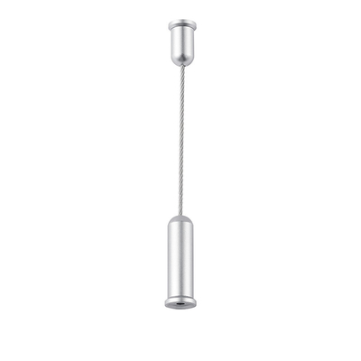 Vít trong hệ thống treo dây thép với 1.2mm 80mm tải vỡ