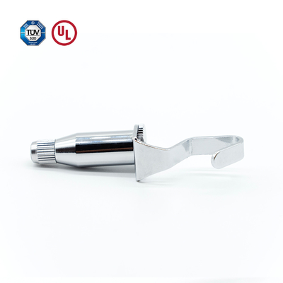 Đẹp cáp đồng chất lượng cao với móc Đẹp cáp điều chỉnh cho hệ thống treo hình ảnh