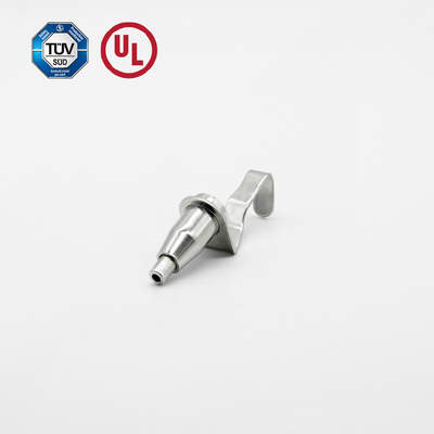 Cây cầm cáp có thể điều chỉnh với hệ thống treo Hook For Pictrue