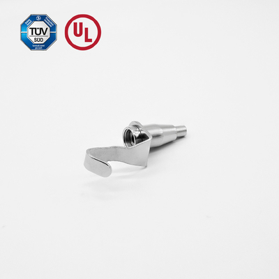 Cây cầm cáp có thể điều chỉnh với hệ thống treo Hook For Pictrue