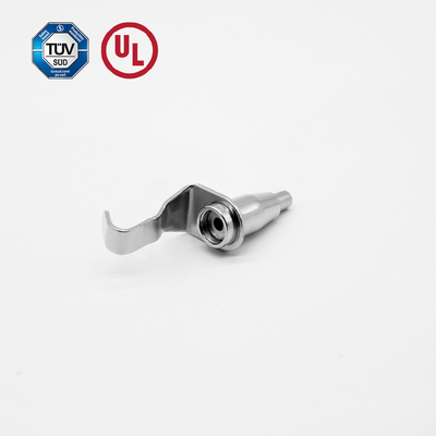 Cây cầm cáp có thể điều chỉnh với hệ thống treo Hook For Pictrue
