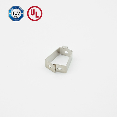 Giá nhà máy chất lượng cao thép tự khóa móc cho sản phẩm hiển thị nhỏ treo phụ kiện