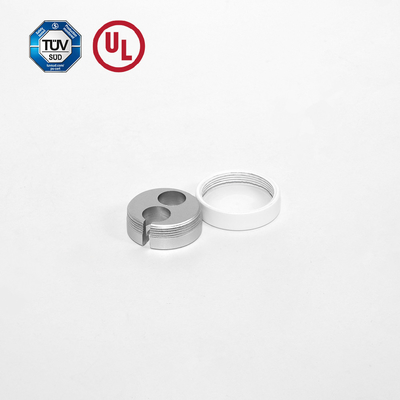 Bộ treo điều chỉnh cho thiết kế màn hình hiển thị treo tường