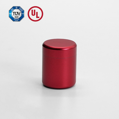 Hệ thống ngăn chặn có thể điều chỉnh có chất lượng cao cho bảng Acrylic