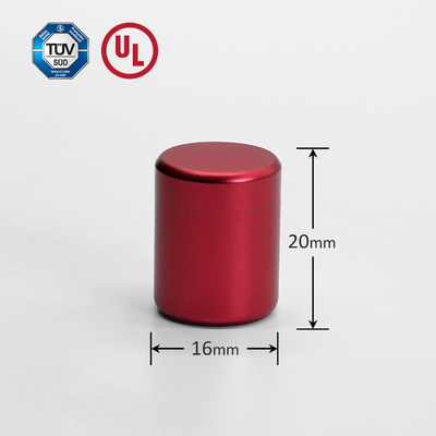 Hệ thống ngăn chặn có thể điều chỉnh có chất lượng cao cho bảng Acrylic
