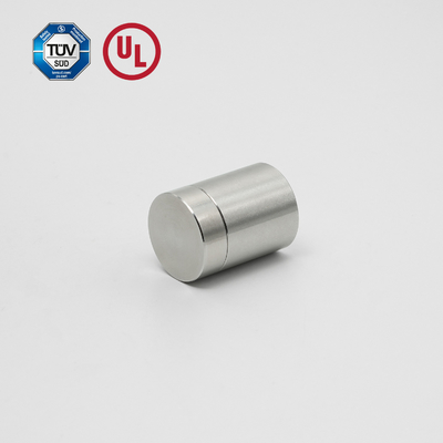Thép không gỉ dấu hiệu đứng cho hỗ trợ Acrylic / cỏ bảng điều chỉnh bền