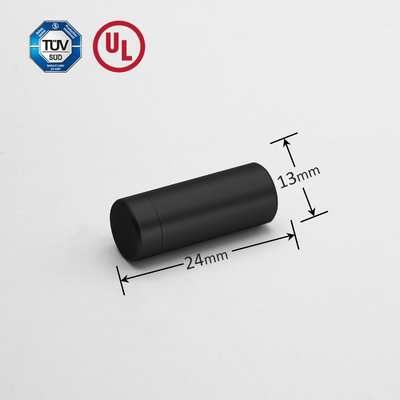 Điều chỉnh có thể tùy biến màu biển báo Standoff hệ thống hiển thị cửa sổ LED gắn