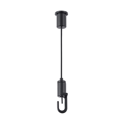Chuỗi dây thép không gỉ 304 có thể điều chỉnh